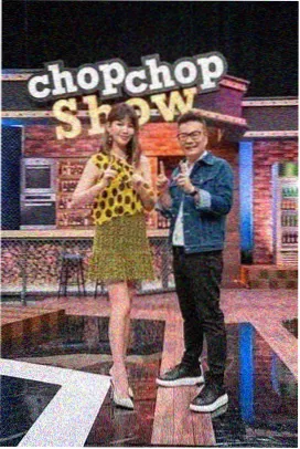 八戒八戒在线观看 八戒大冒险